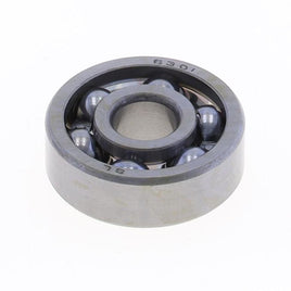 Cuscinetti e Paraoli Motore Athena MS120370120SL