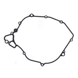 Guarnizioni Motore Moto Athena S410270008062