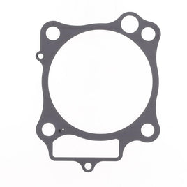 Guarnizioni Motore Moto Athena S410210006265