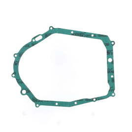 Guarnizioni Motore Moto Athena S410485008045