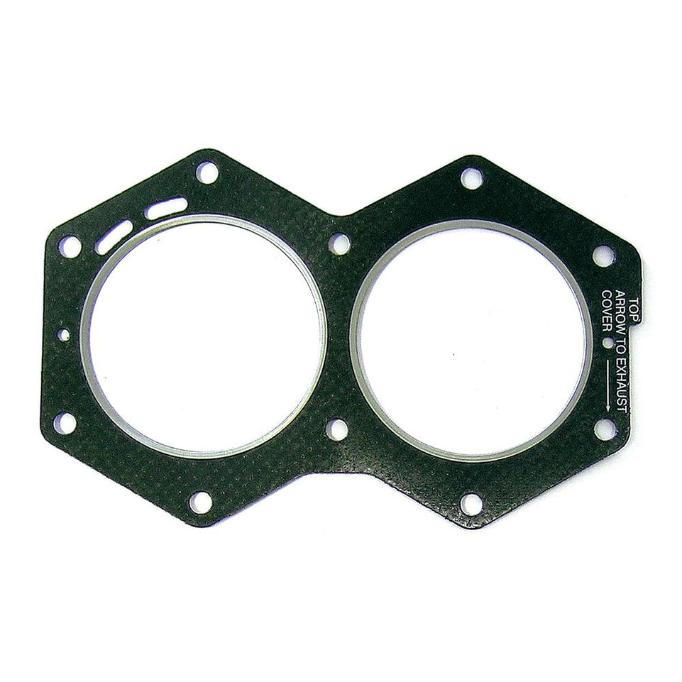 Guarnizioni Motore Moto Athena S610245001001