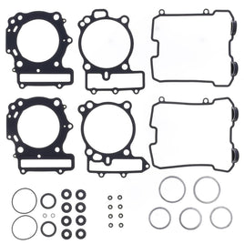 Guarnizioni Motore Moto Athena P400510600020