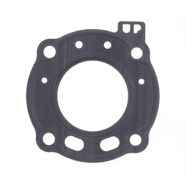 Guarnizioni Motore Moto Athena S410510001131