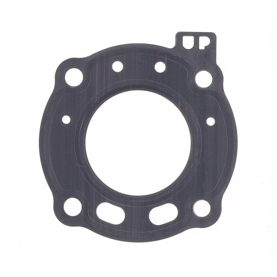 Guarnizioni Motore Moto Athena S410510001131