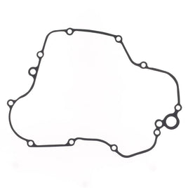 Guarnizioni Motore Moto Athena S410250008082