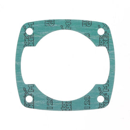 Guarnizioni Motore Moto Athena S410320006025