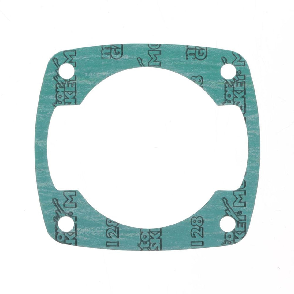 Guarnizioni Motore Moto Athena S410320006025