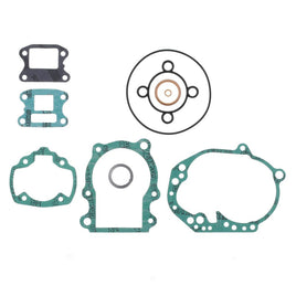 Guarnizioni Motore Moto Athena P400420850008