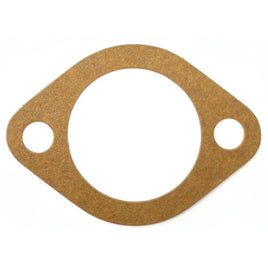 Guarnizioni Motore Moto Athena S710600021004