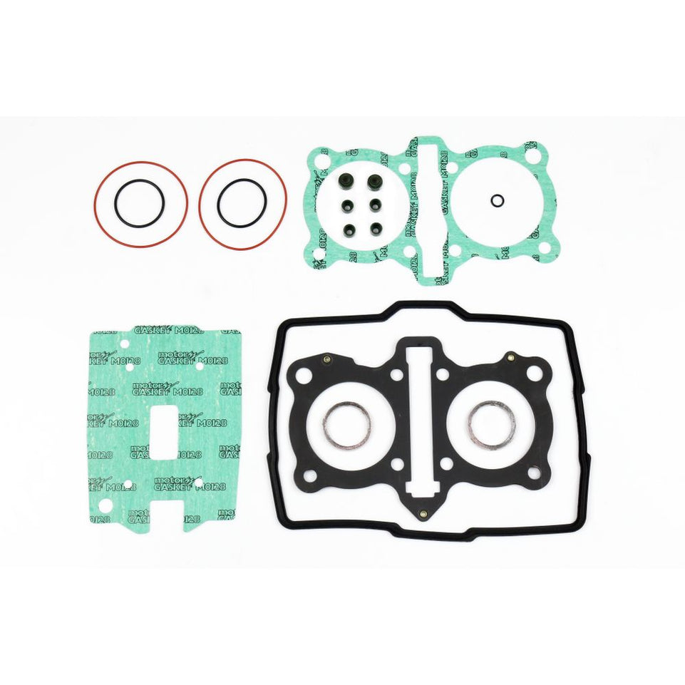 Guarnizioni Motore Moto Athena P400210600453