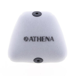 Filtri Aria Moto Athena S410485200098