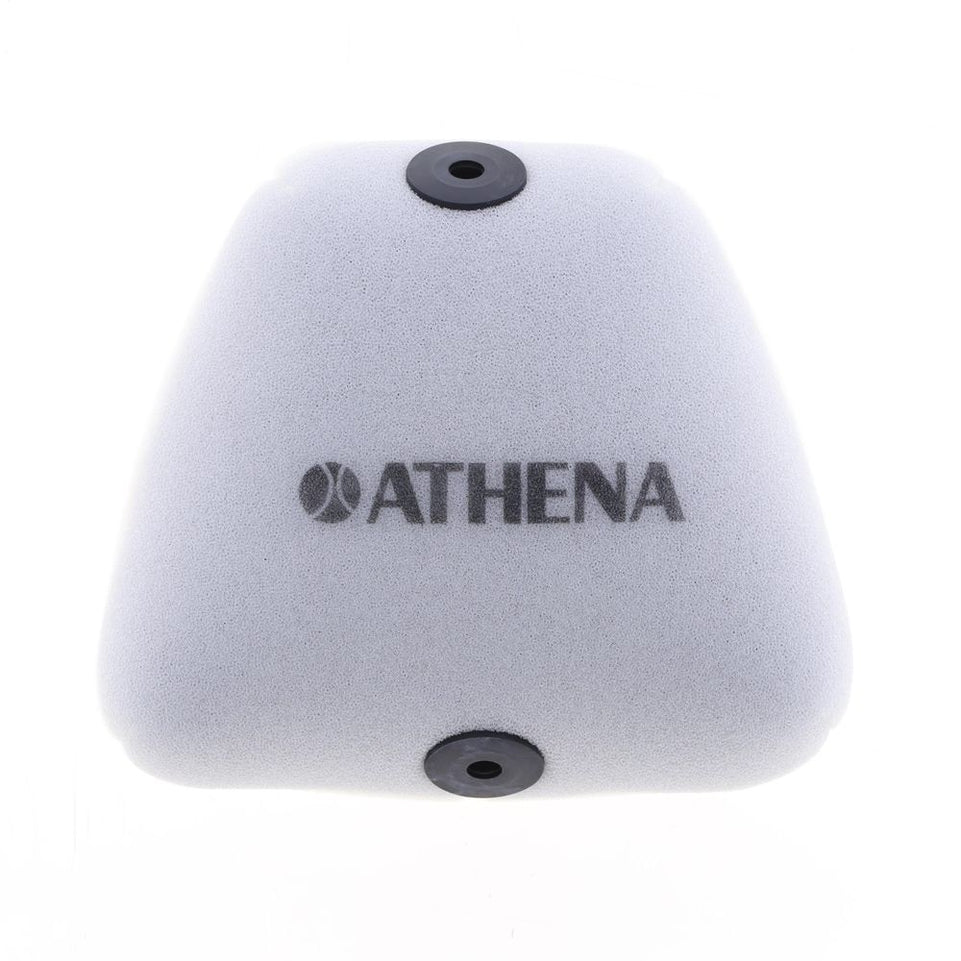 Filtri Aria Moto Athena S410485200098