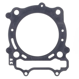 Guarnizioni Motore Moto Athena S410510001187