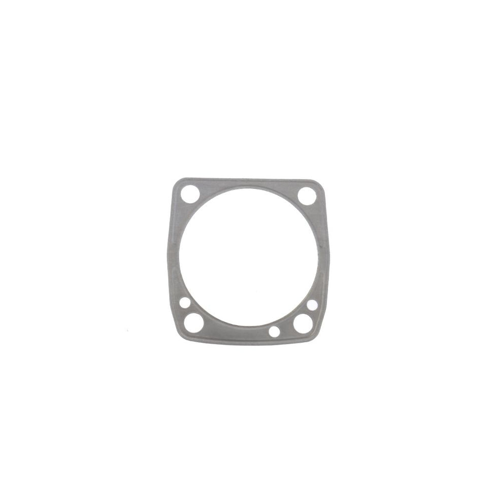 Guarnizioni Motore Moto Athena S410195006011
