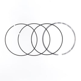 Pistoni Moto Athena S41316408