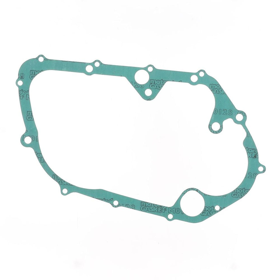 Guarnizioni Motore Moto Athena S410485008056