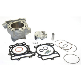 Gruppi Termici Moto Athena P400250100017