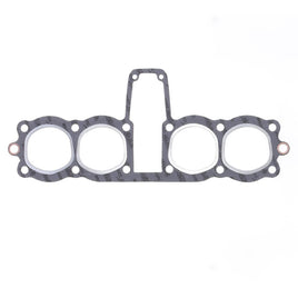 Guarnizioni Motore Moto Athena S410210001035