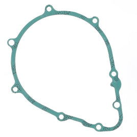 Guarnizioni Motore Moto Athena S410210008015