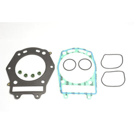Guarnizioni Motore Moto Athena P400510600022