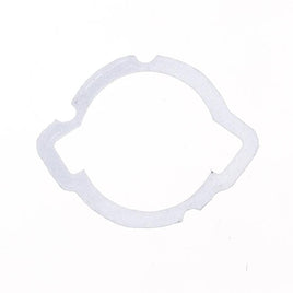 Guarnizioni Motore Moto Athena S410480006017