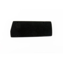 Filtri Aria Moto Athena S410010200001