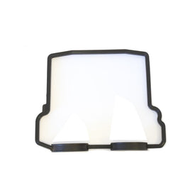 Guarnizioni Motore Moto Athena S410250015063