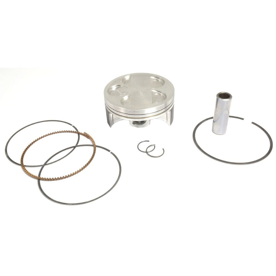 Pistoni Moto Athena S4F079000010