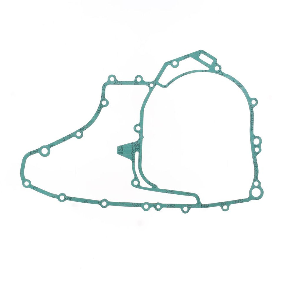 Guarnizioni Motore Moto Athena S410010017006