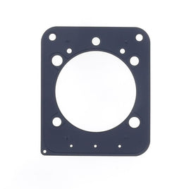 Guarnizioni Motore Moto Athena S410110001021