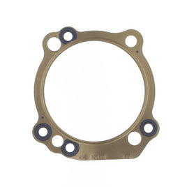 Guarnizioni Motore Moto Athena S410110001040