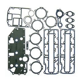 Guarnizioni Motore Moto Athena P600334850004