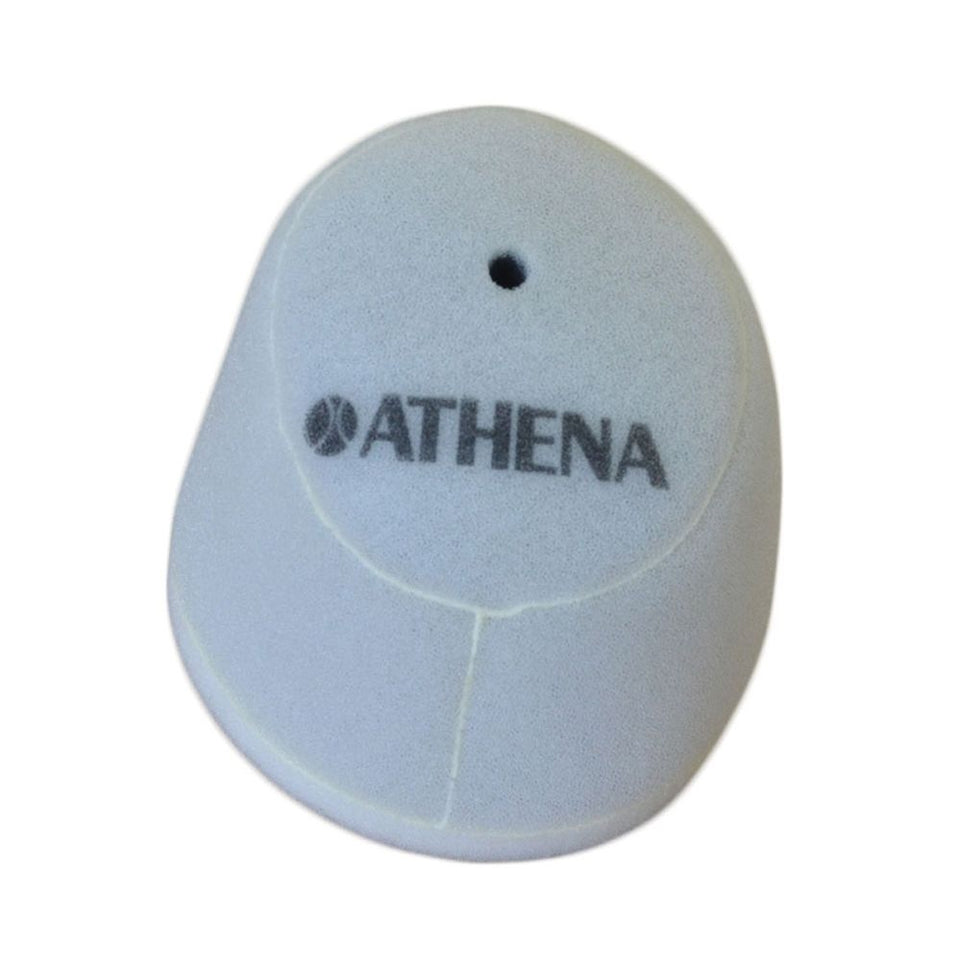 Filtri Aria Moto Athena S410250200003