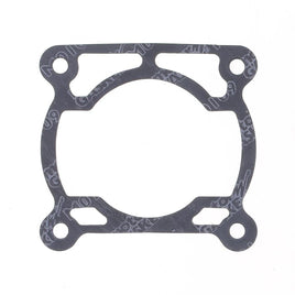 Guarnizioni Motore Moto Athena S410170006027