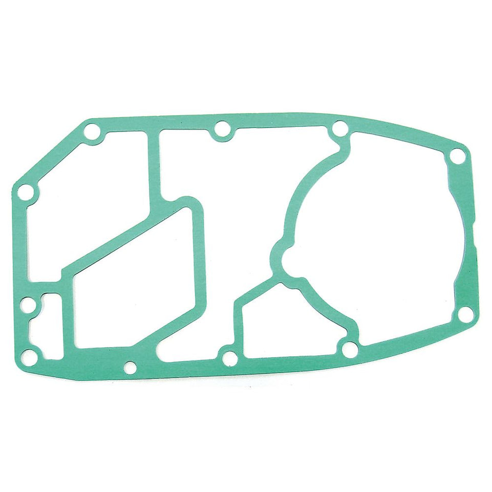 Guarnizioni Motore Moto Athena S610334006017