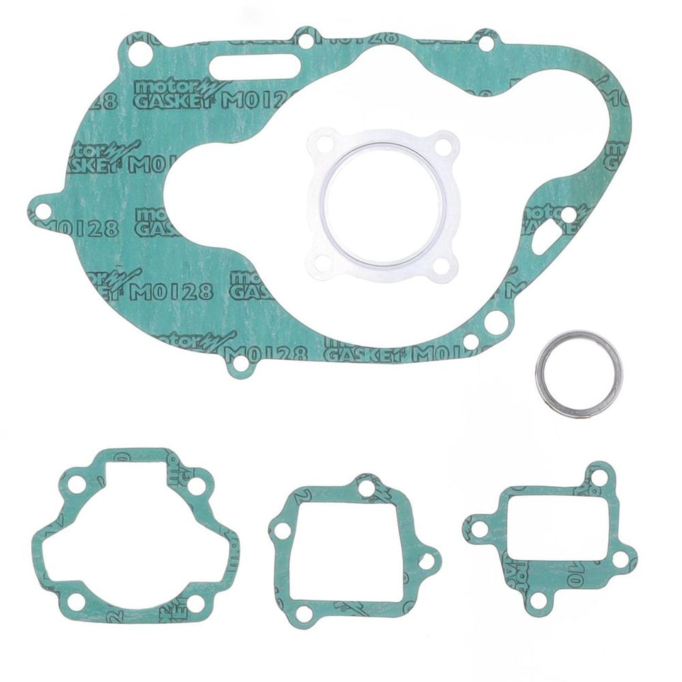 Guarnizioni Motore Moto Athena P400485850085
