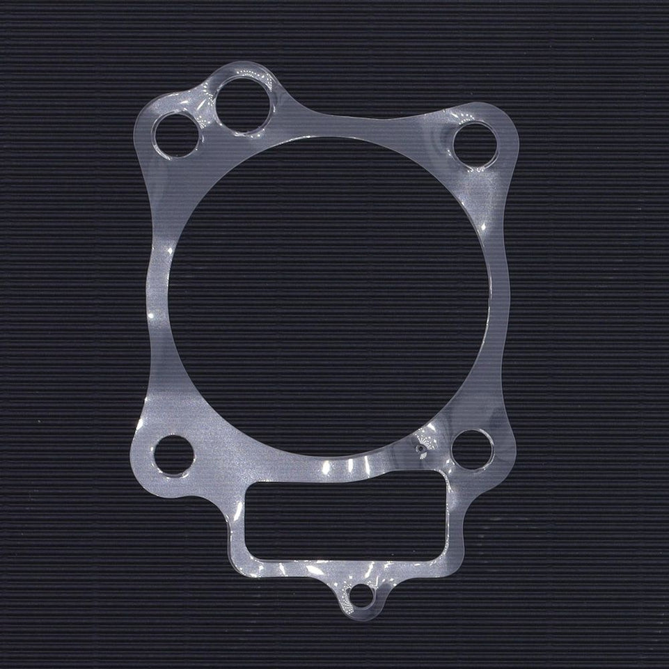 Guarnizioni Motore Moto Athena S410210006258