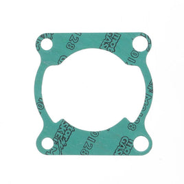 Guarnizioni Motore Moto Athena S410485006042
