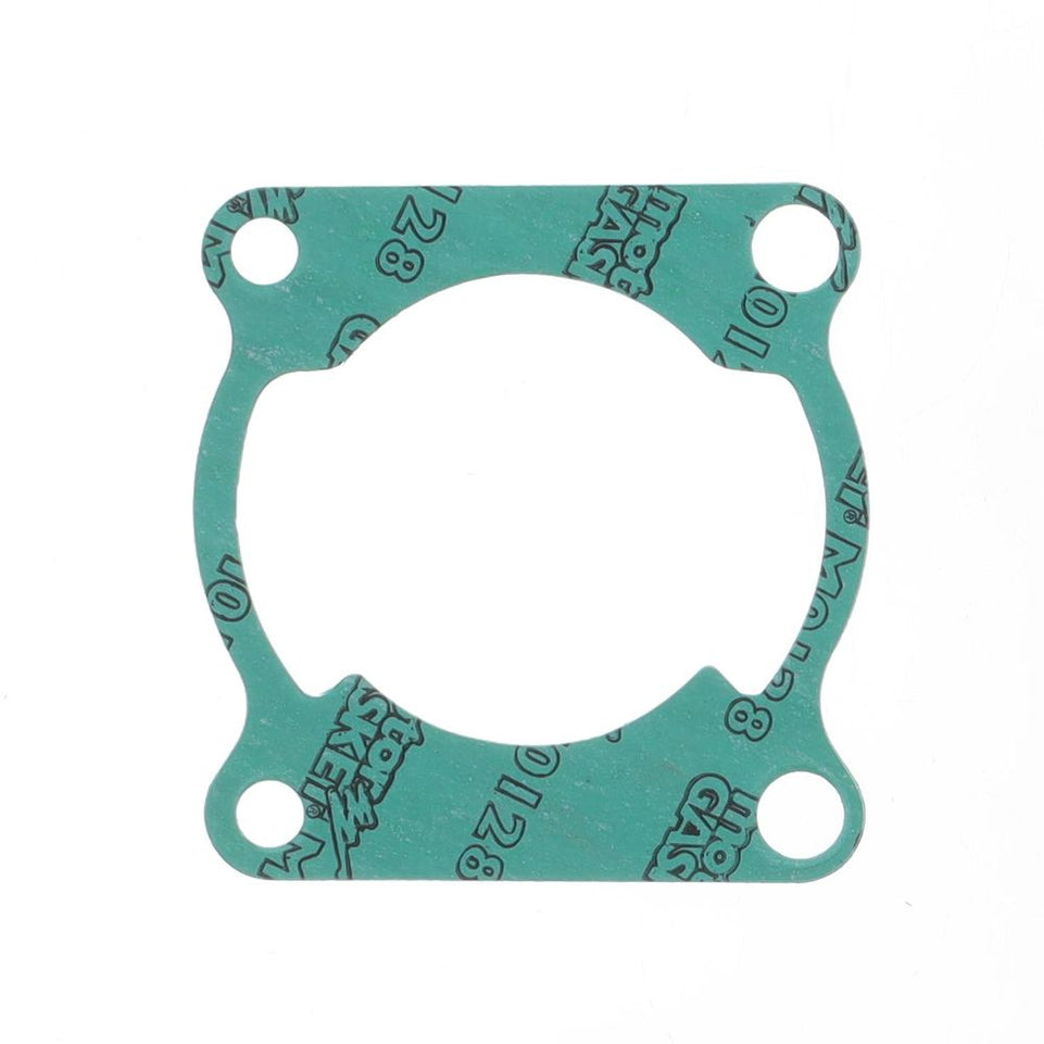 Guarnizioni Motore Moto Athena S410485006042