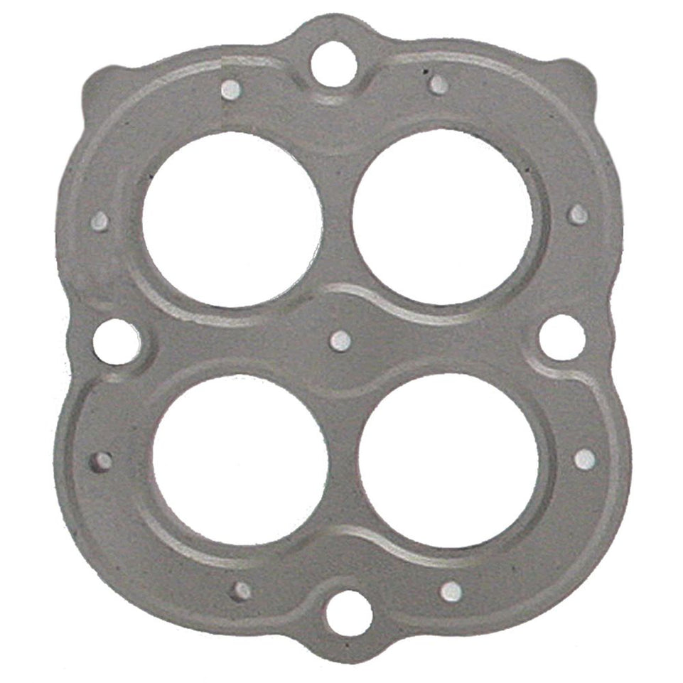 Guarnizioni Motore Moto Athena S610250012029