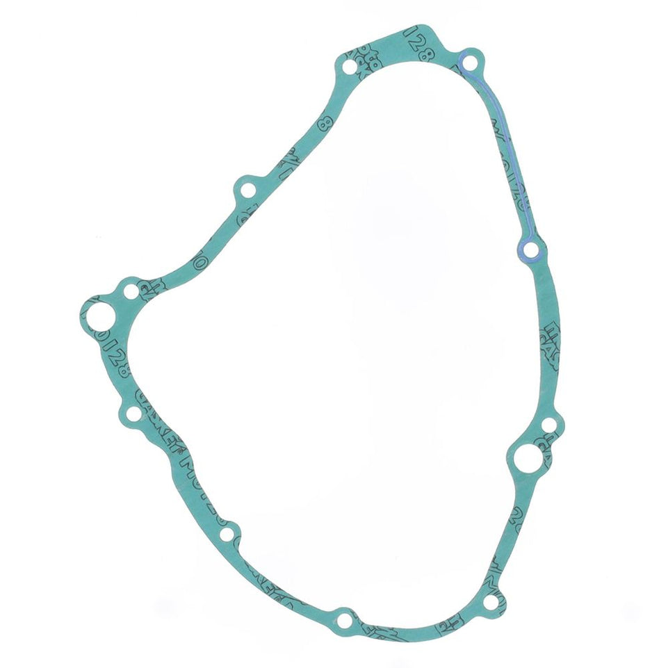 Guarnizioni Motore Moto Athena S410510017001