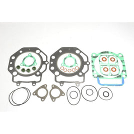 Guarnizioni Motore Moto Athena P400270600052
