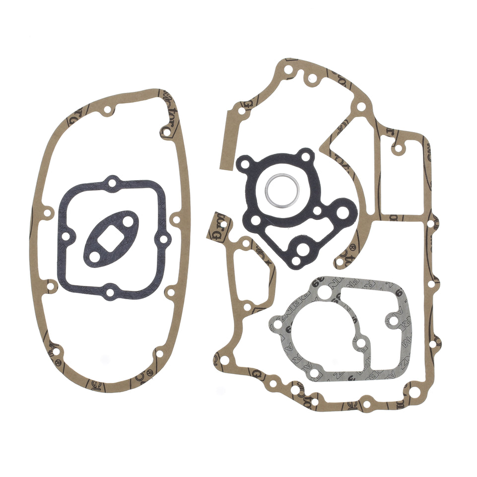 Guarnizioni Motore Moto Athena P400390850015