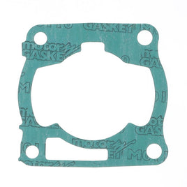 Guarnizioni Motore Moto Athena S410485006299