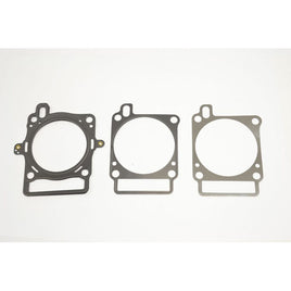Guarnizioni Motore Moto Athena R2206-264