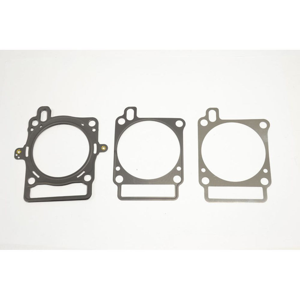 Guarnizioni Motore Moto Athena R2206-264