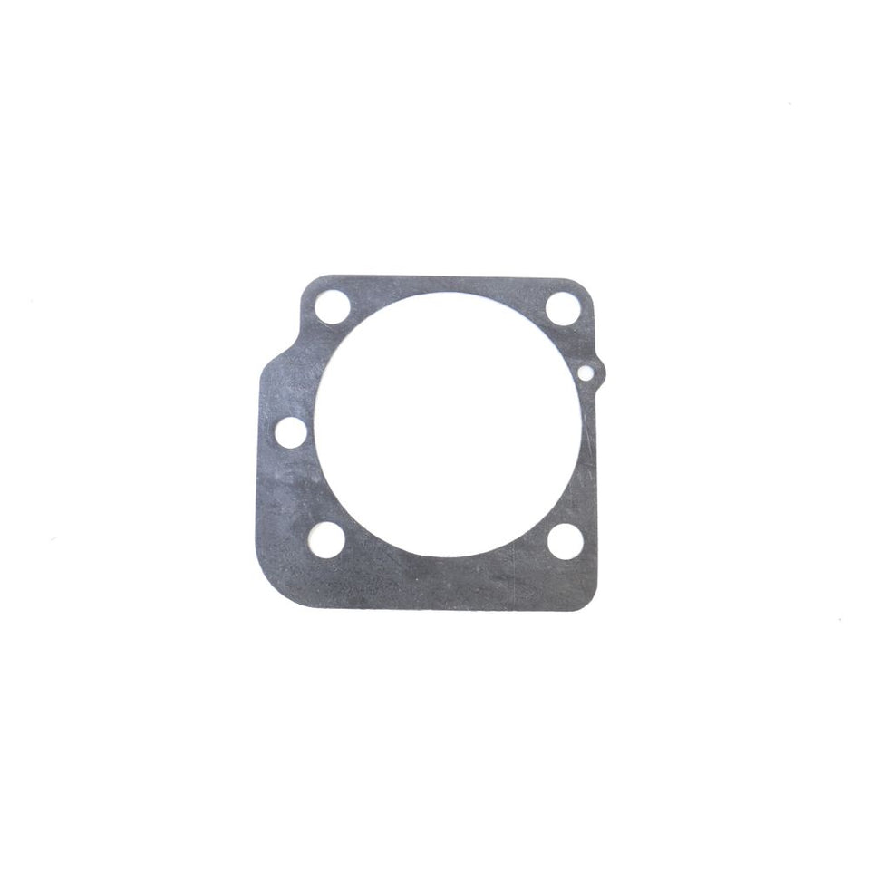Guarnizioni Motore Moto Athena S410195006003