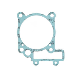 Guarnizioni Motore Moto Athena S410462006007