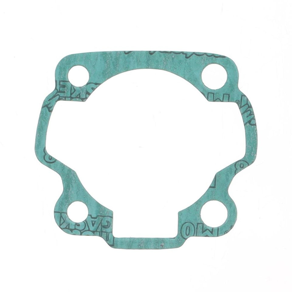 Guarnizioni Motore Moto Athena S410510006132