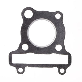 Guarnizioni Motore Moto Athena S410485001114